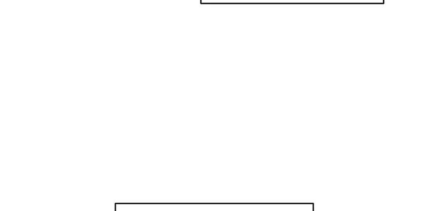 我家徒弟又挂了 - 第60话 为什么是个bug啊 - 第60张图