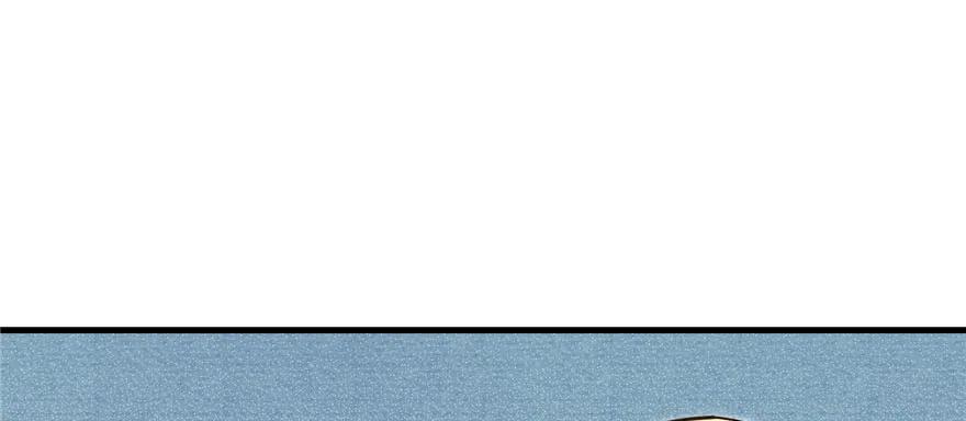 我家徒弟又挂了 - 第60话 为什么是个bug啊 - 第116张图