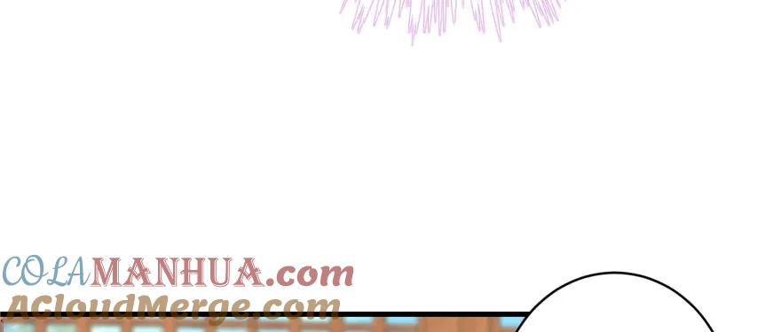 我家徒弟又挂了 - 第60话 为什么是个bug啊 - 第13张图