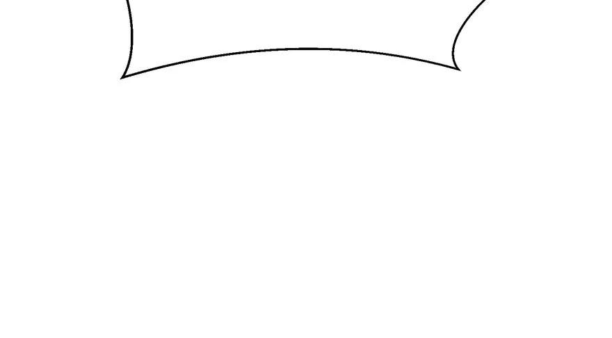 我家徒弟又挂了 - 第60话 为什么是个bug啊 - 第148张图