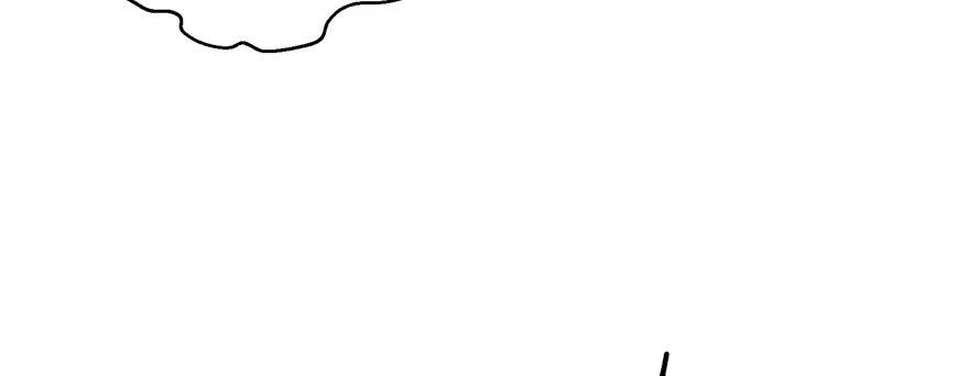 我家徒弟又挂了 - 第61话 又见睿珏 - 第142张图