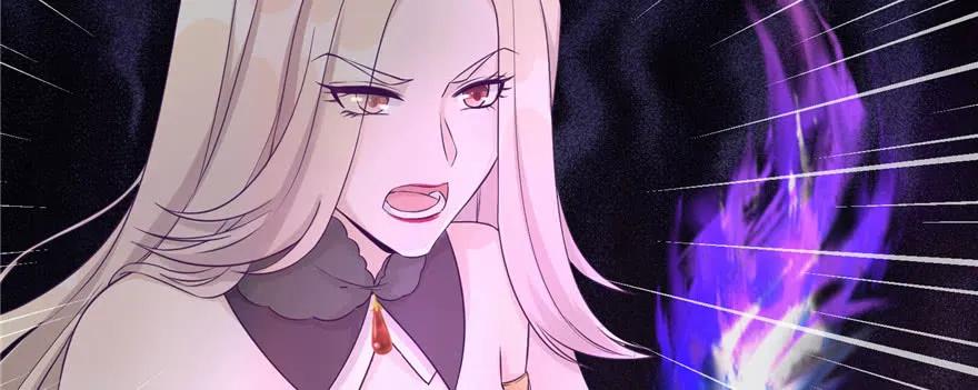 我家徒弟又挂了 - 第61话 又见睿珏 - 第130张图