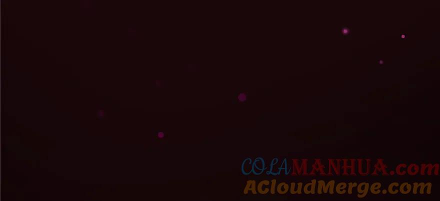 我家徒弟又挂了 - 第62话 伪君子，真小人 - 第105张图