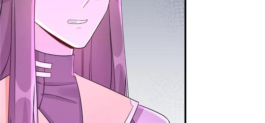 我家徒弟又挂了 - 第62话 伪君子，真小人 - 第88张图