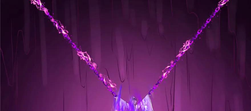 我家徒弟又挂了 - 第62话 伪君子，真小人 - 第99张图