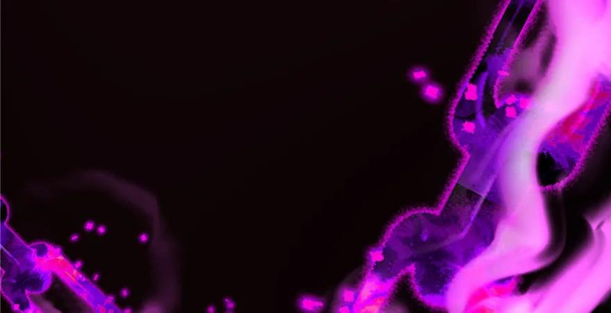 我家徒弟又挂了 - 第62话 伪君子，真小人 - 第107张图