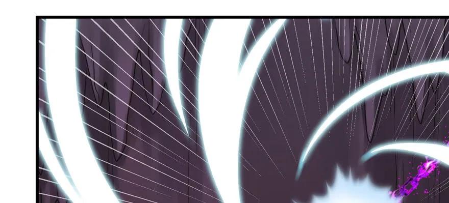 我家徒弟又挂了 - 第62话 伪君子，真小人 - 第136张图