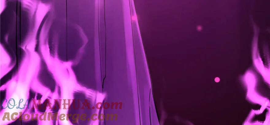 我家徒弟又挂了 - 第62话 伪君子，真小人 - 第101张图