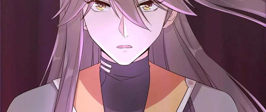 我家徒弟又挂了 - 第62话 伪君子，真小人 - 第43张图