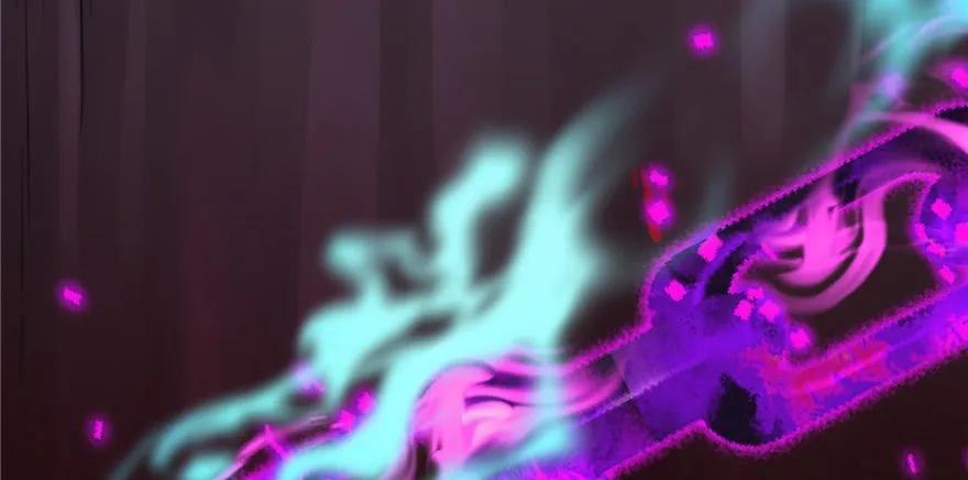 我家徒弟又挂了 - 第62话 伪君子，真小人 - 第140张图