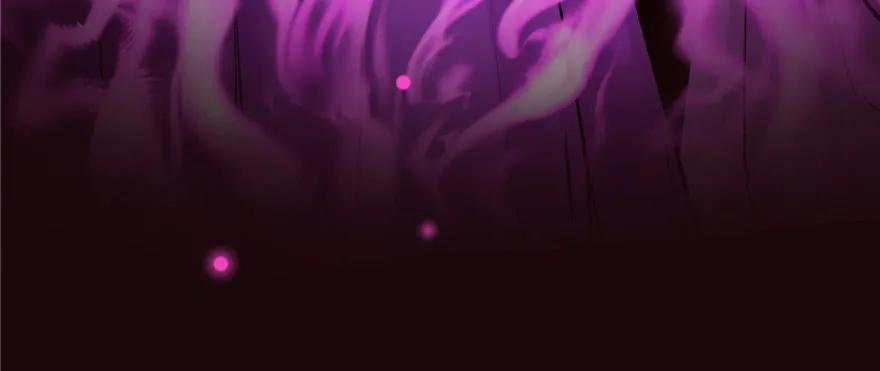 我家徒弟又挂了 - 第62话 伪君子，真小人 - 第103张图