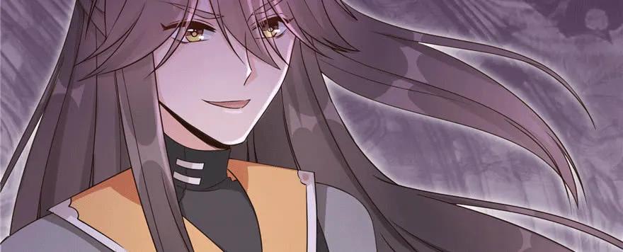 我家徒弟又挂了 - 第62话 伪君子，真小人 - 第64张图