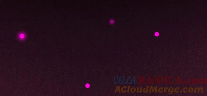 我家徒弟又挂了 - 第62话 伪君子，真小人 - 第113张图