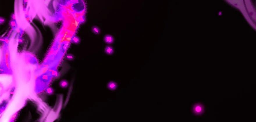 我家徒弟又挂了 - 第62话 伪君子，真小人 - 第110张图