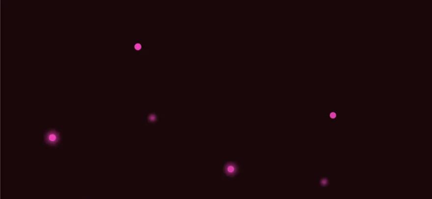 我家徒弟又挂了 - 第62话 伪君子，真小人 - 第104张图