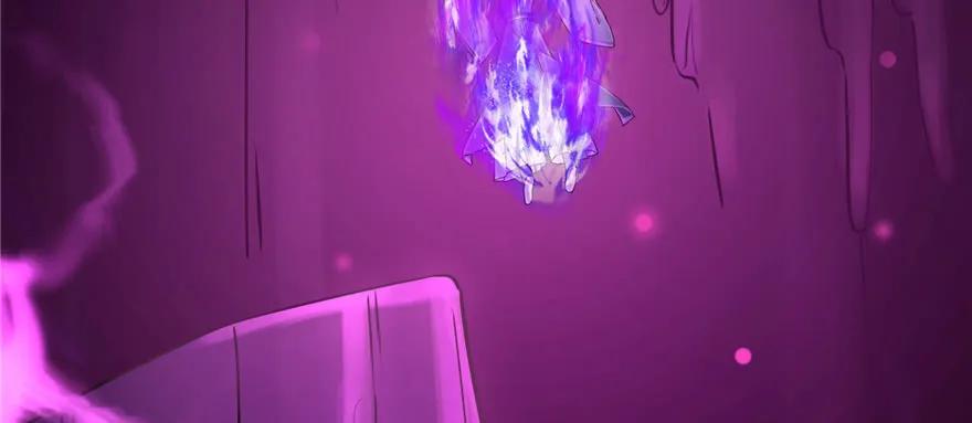 我家徒弟又挂了 - 第62话 伪君子，真小人 - 第100张图