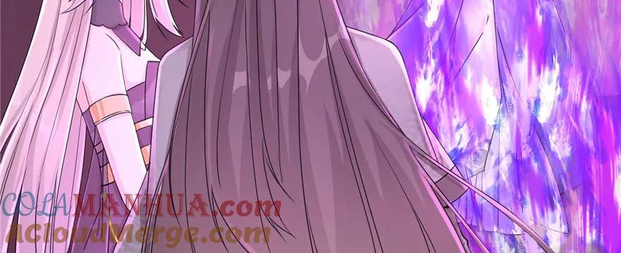 我家徒弟又挂了 - 第62话 伪君子，真小人 - 第97张图