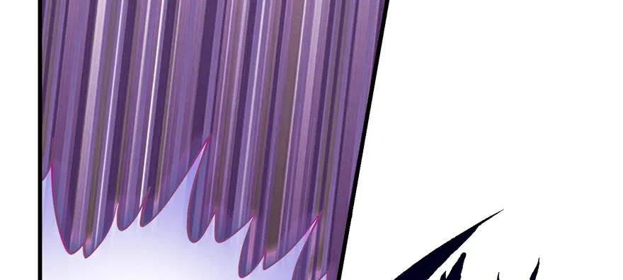 我家徒弟又挂了 - 第63话 身陷囹圄 - 第130张图