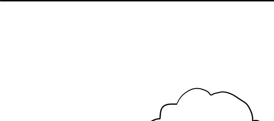 我家徒弟又挂了 - 第63话 身陷囹圄 - 第92张图