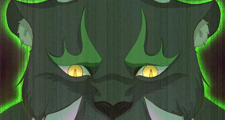 我家徒弟又挂了 - 第63话 身陷囹圄 - 第67张图