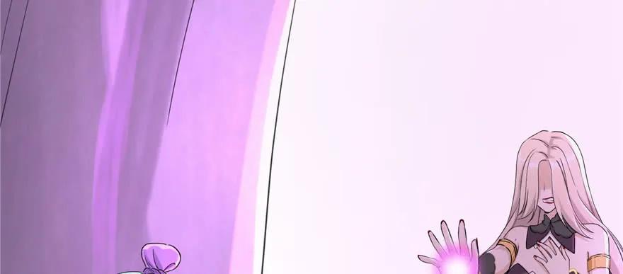 我家徒弟又挂了 - 第63话 身陷囹圄 - 第142张图