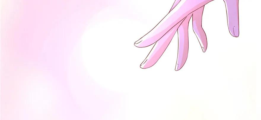 我家徒弟又挂了 - 第63话 身陷囹圄 - 第135张图