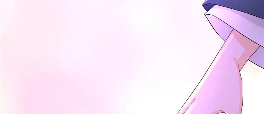 我家徒弟又挂了 - 第63话 身陷囹圄 - 第134张图