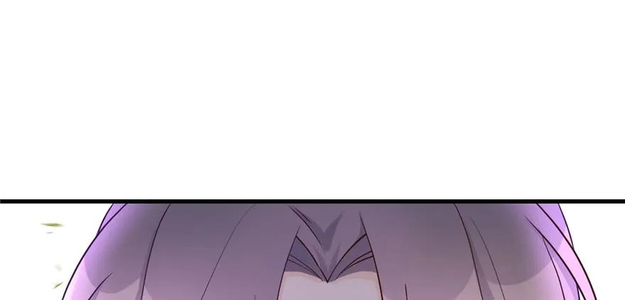 我家徒弟又挂了 - 第63话 身陷囹圄 - 第154张图