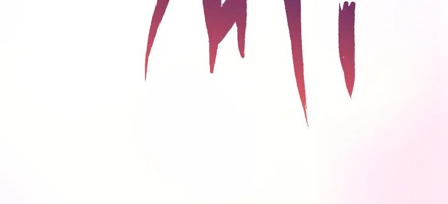 我家徒弟又挂了 - 第63话 身陷囹圄 - 第132张图