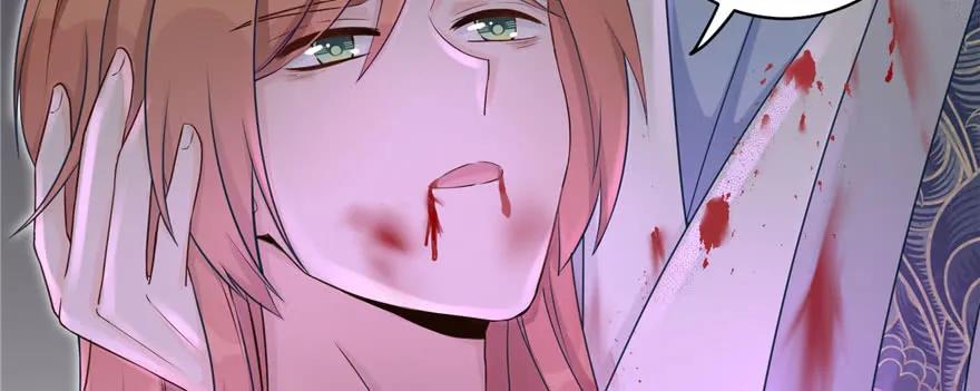 我家徒弟又挂了 - 第63话 身陷囹圄 - 第151张图