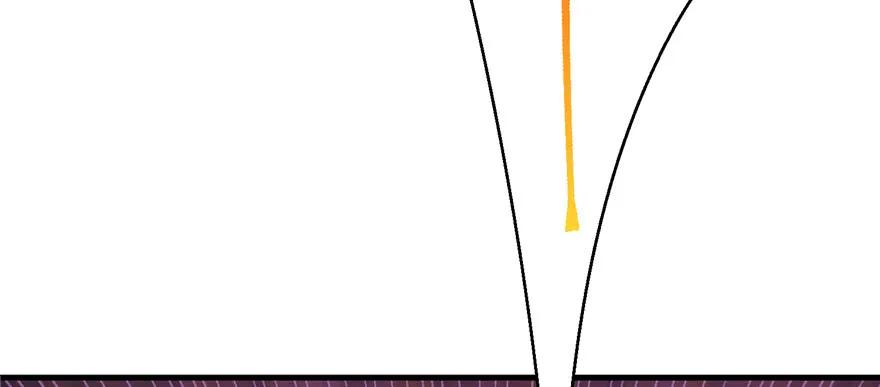 我家徒弟又挂了 - 第63话 身陷囹圄 - 第43张图