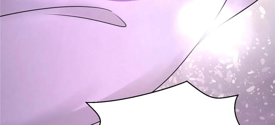 我家徒弟又挂了 - 第63话 身陷囹圄 - 第138张图