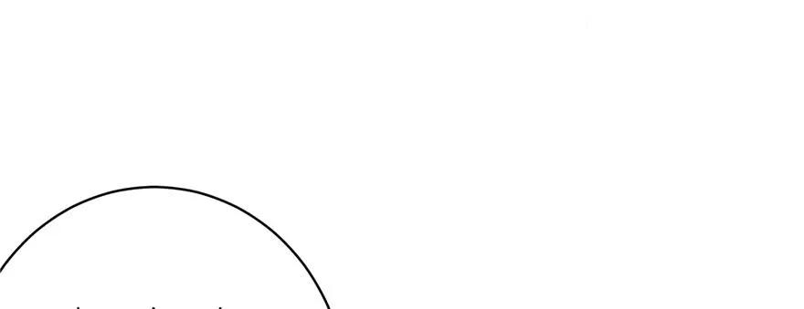 我家徒弟又挂了 - 第63话 身陷囹圄 - 第20张图