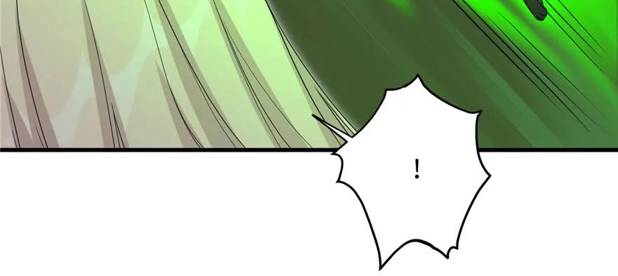 我家徒弟又挂了 - 第63话 身陷囹圄 - 第86张图