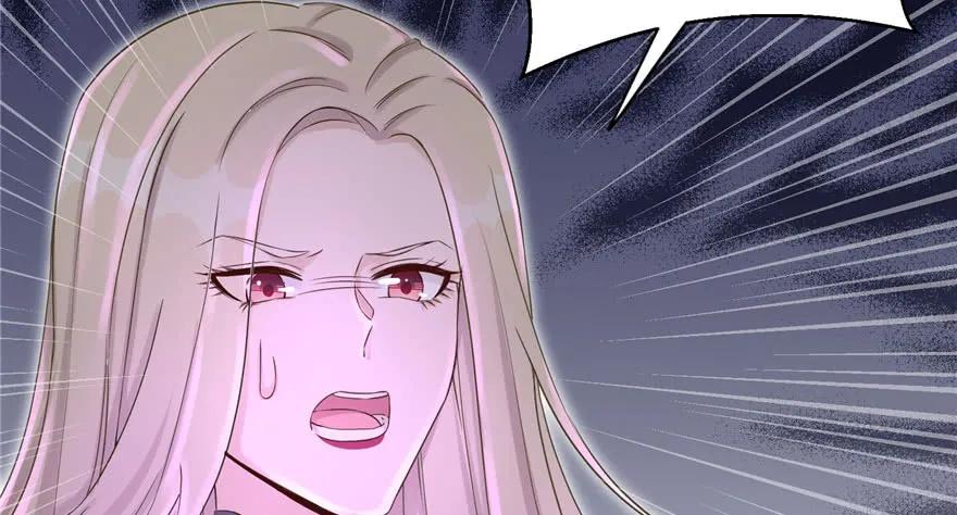 我家徒弟又挂了 - 第63话 身陷囹圄 - 第59张图