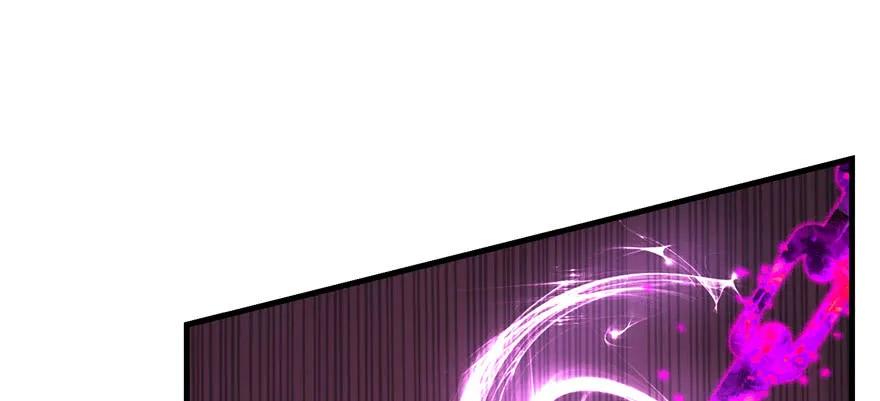 我家徒弟又挂了 - 第63话 身陷囹圄 - 第27张图