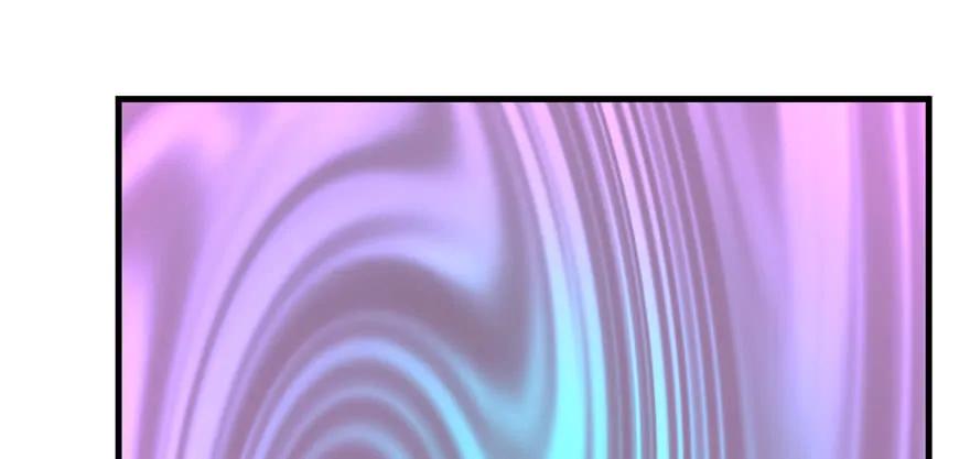 我家徒弟又挂了 - 第63话 身陷囹圄 - 第120张图