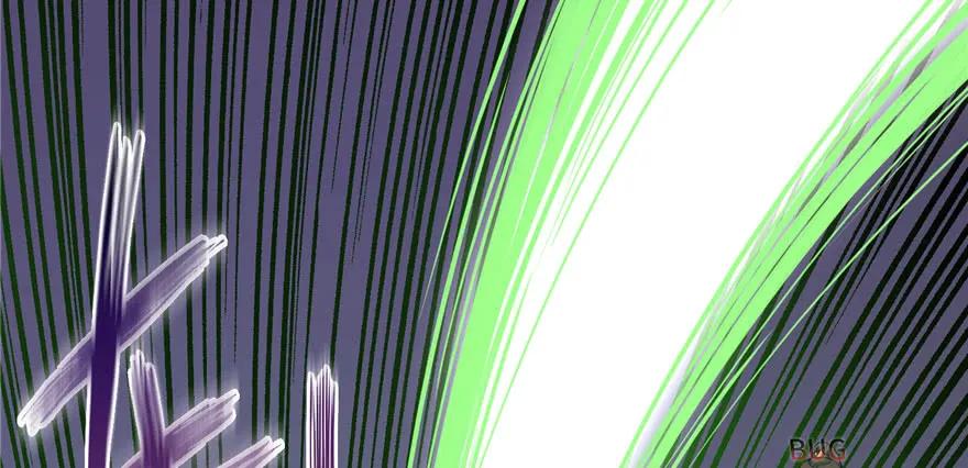 我家徒弟又挂了 - 第63话 身陷囹圄 - 第88张图