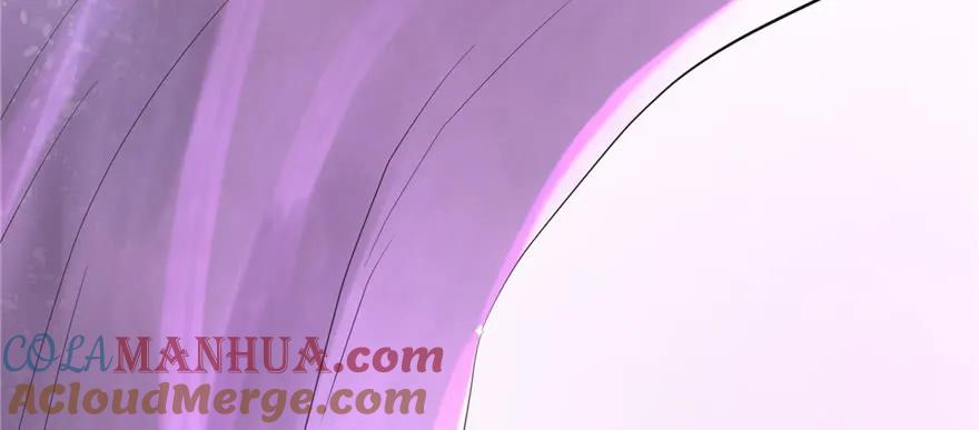 我家徒弟又挂了 - 第63话 身陷囹圄 - 第141张图