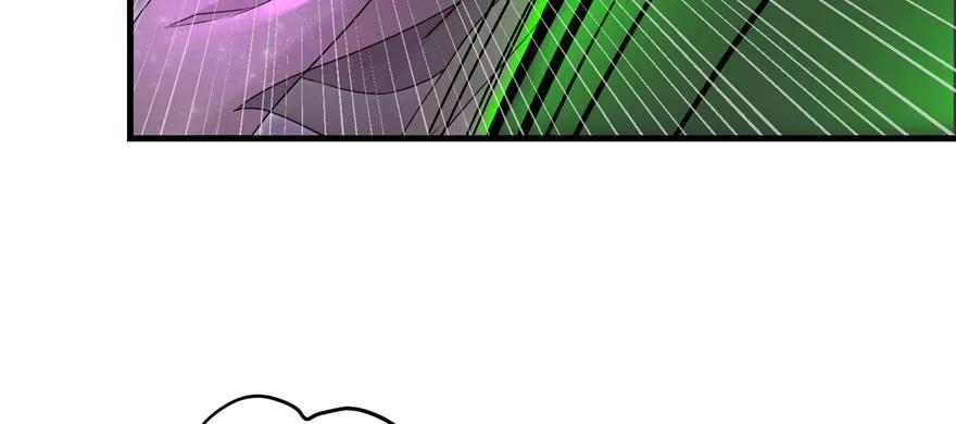 我家徒弟又挂了 - 第63话 身陷囹圄 - 第83张图