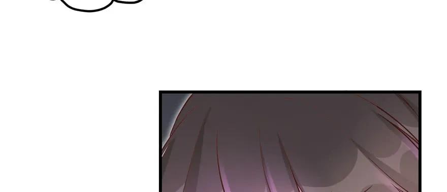 我家徒弟又挂了 - 第63话 身陷囹圄 - 第55张图