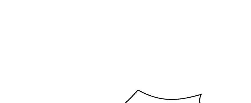 我家徒弟又挂了 - 第63话 身陷囹圄 - 第71张图