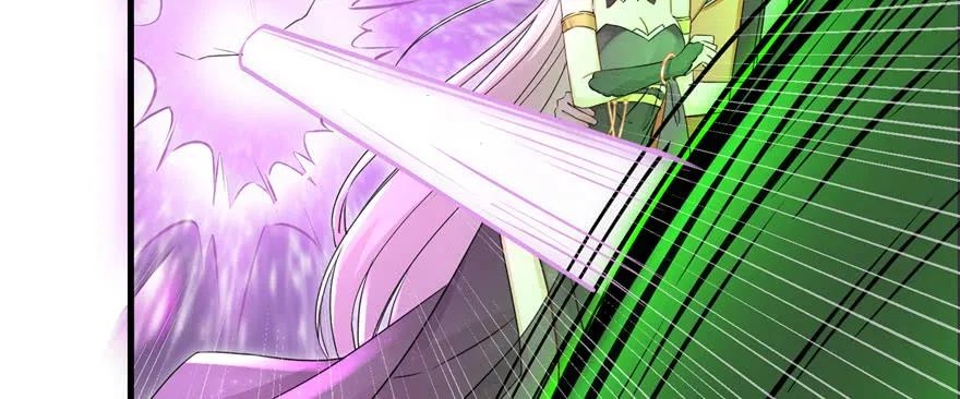 我家徒弟又挂了 - 第63话 身陷囹圄 - 第82张图