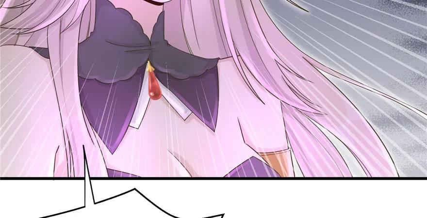 我家徒弟又挂了 - 第63话 身陷囹圄 - 第60张图