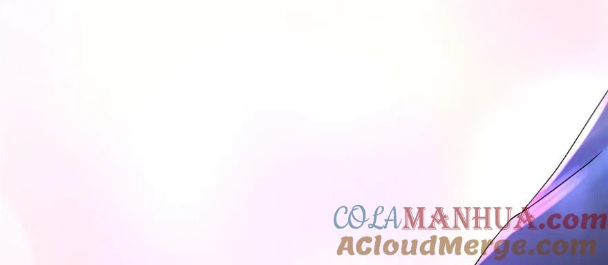 我家徒弟又挂了 - 第63话 身陷囹圄 - 第133张图