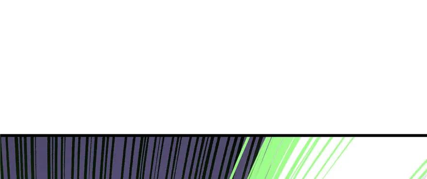 我家徒弟又挂了 - 第63话 身陷囹圄 - 第87张图