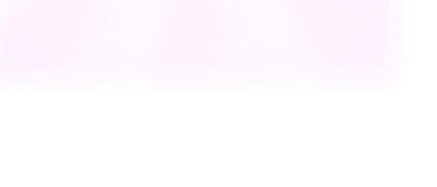 我家徒弟又挂了 - 第63话 身陷囹圄 - 第111张图