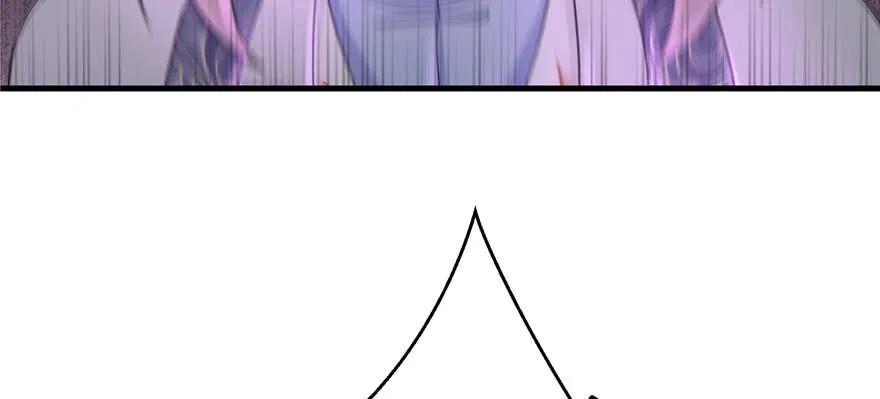 我家徒弟又挂了 - 第63话 身陷囹圄 - 第39张图