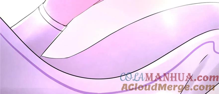 我家徒弟又挂了 - 第63话 身陷囹圄 - 第137张图