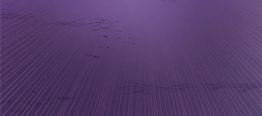 我家徒弟又挂了 - 第63话 身陷囹圄 - 第46张图